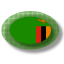 Zambia apps Icon