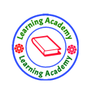 Learning Academy : JAC & CBSE Board Class 9th-12th