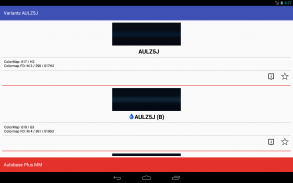 AkzoNobel MIXIT screenshot 11