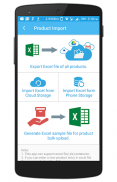 UltraGST Billing Software GST screenshot 7