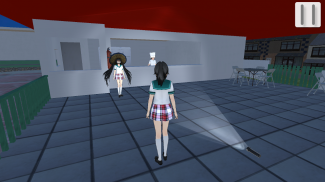 Mexican High School Simulator screenshot 7