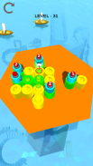 Push Balls screenshot 2