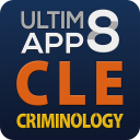 Criminologist Licensure Exam Ultimate Reviewer Icon