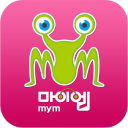 마이엠 MyM : 라이브 노래방 과  모임