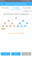 Data structure and algorithm t screenshot 6