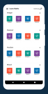 Maths PRO screenshot 4