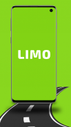 Limo Taxi screenshot 2