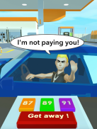 Gas Station Inc. screenshot 11