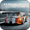 Extreme Car Gear Racing Club - Baixar APK para Android | Aptoide