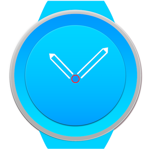 Watch assistant WiiWatch APK Download for Android Aptoide