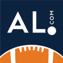 AL.com: Auburn Football News Icon