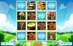 One-Tap Memory Game screenshot 7