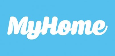 MyHome: Home Services Near You