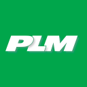 PLM Magazine Icon