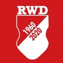 SV RW Dünstekoven