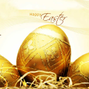 Easter Wallpapers Live Free