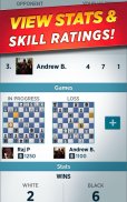 Chess With Friends Free screenshot 10
