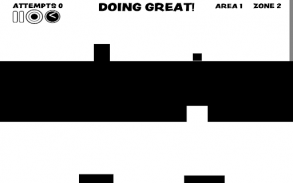 Jump The Blocks screenshot 6