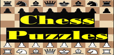 Chess Puzzles screenshot 5