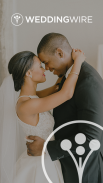 Wedding Countdown & Checklist: Wedding Planner App screenshot 2