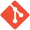 Git Handbook Icon