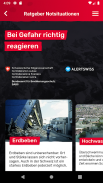 Localcities: die Gemeinde-App screenshot 0