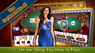 RummyCircle - Play Indian Rummy Online | Card Game screenshot 5