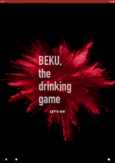 BEKU, the party game screenshot 2