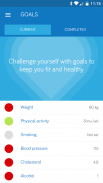 My Health Check screenshot 7