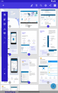 PDF Viewer Pro screenshot 0