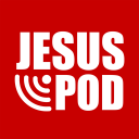 JesusPod Icon