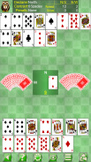 Bridge V+, bridge card game screenshot 12