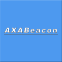 AXABeacon