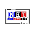 NKT Jeans Tanah Abang