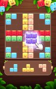 Block Puzzle screenshot 2