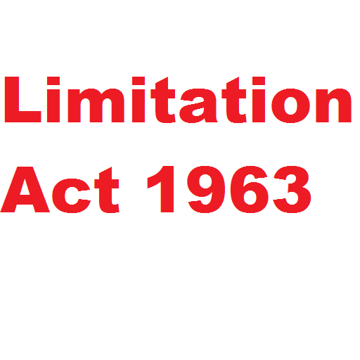 Limited meaning. Limitation Act 1980. Limitation Act 1980 закон. Act logo. Dowland limit.