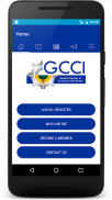 GCCI screenshot 2