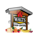 Walts Foods - Baixar APK para Android | Aptoide