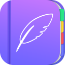 Planner Pro - Personal Organizer