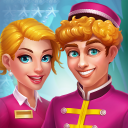 Hotel Diary - เกมโรงแรม