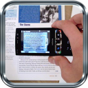 Scanner Para Celular - Escaner De Documentos