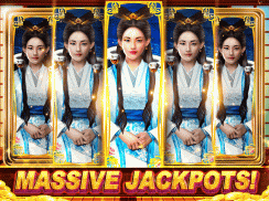 Slots Casino Royale: Jackpot screenshot 7