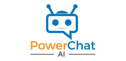 PowerChat AI