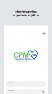 CPM Mobile Banking screenshot 7