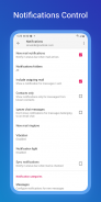 Correo Hotmail - Outlook App Para Android screenshot 0