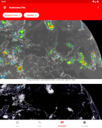My Hurricane Tracker screenshot 6