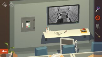 Tiny Room Stories: Town Mystery screenshot 1