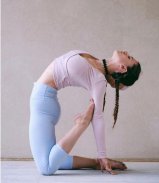 Asanas yoga poses for 2 screenshot 6