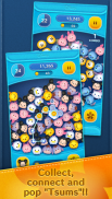 LINE: Disney Tsum Tsum screenshot 1