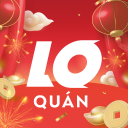 Loship Quán & Losupply Icon